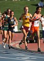 2010 CIF Friday-067